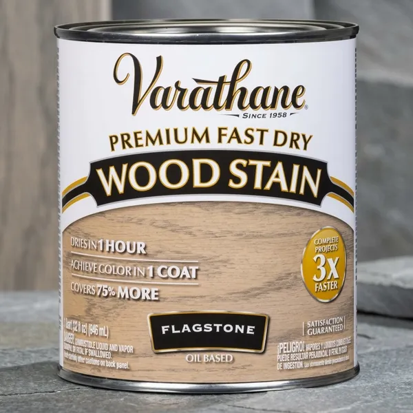 Varathane_Fast_Dry_Oil-Based_Wood_Stain_Flagstone_236Ml