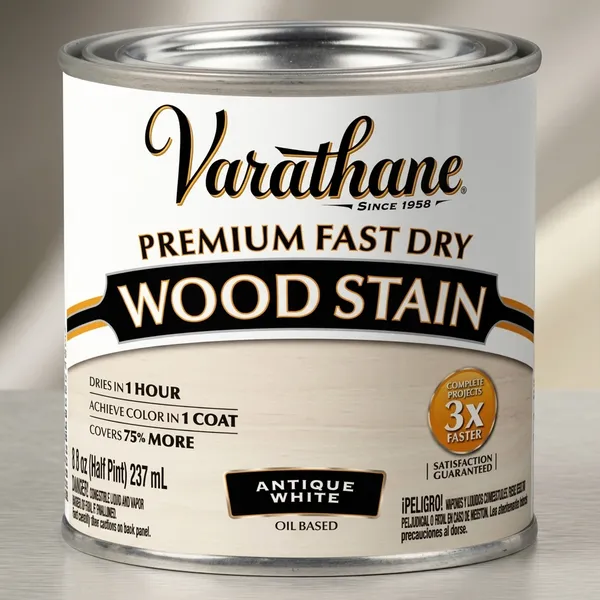 Varathane_Fast_Dry_Oil-Based_Wood_Stain_Antique_White_236Ml