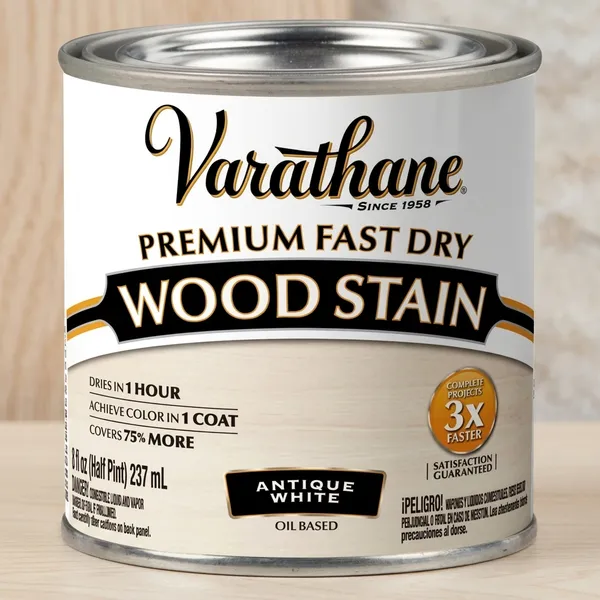 Varathane_Fast_Dry_Oil-Based_Wood_Stain_Antique_White_236Ml