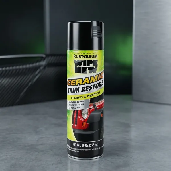Wipe_New_Ceramic_Nano-Polymer_Trim_Restorer_Spray_284G