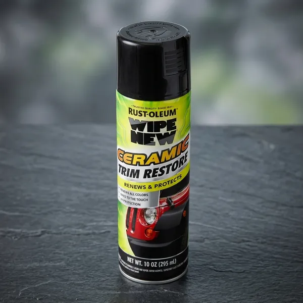Wipe_New_Ceramic_Nano-Polymer_Trim_Restorer_Spray_284G
