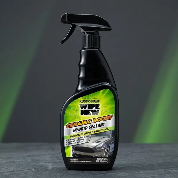 Wipe_New_Ceramic_Boost_Hybrid_Sealant_For_Automotive_650Ml