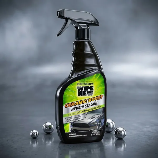 Wipe_New_Ceramic_Boost_Hybrid_Sealant_For_Automotive_650Ml
