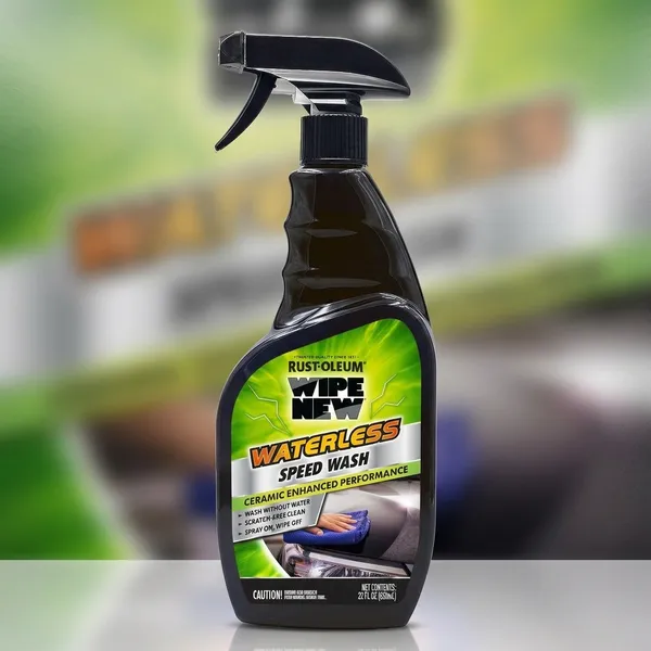 Wipe_New_Ceramic_Waterless_Speed_Wash_Spray_650Ml