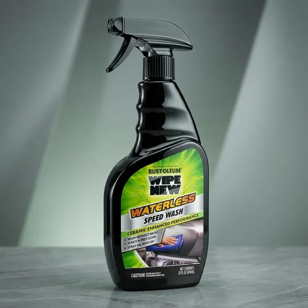 Wipe_New_Ceramic_Waterless_Speed_Wash_Spray_650Ml