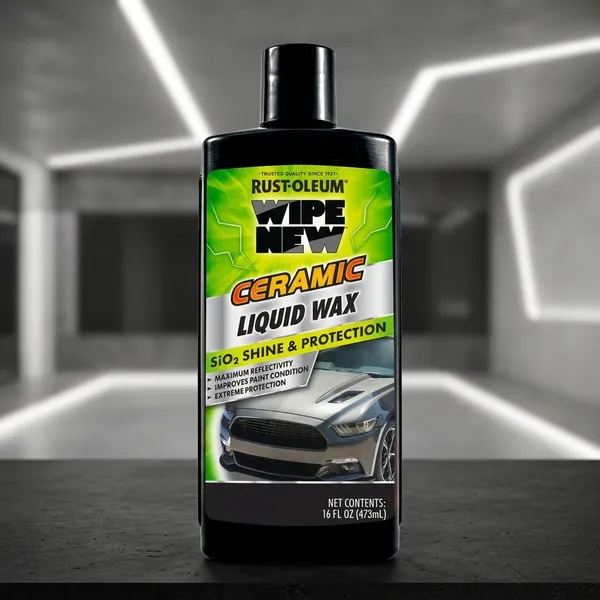 Wipe_New_Ceramic_Infused_Liquid_Wax_For_Automotive_473Ml