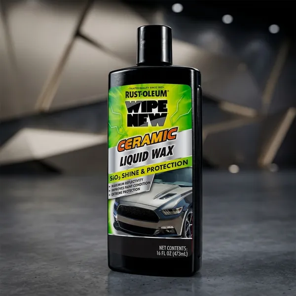 Wipe_New_Ceramic_Infused_Liquid_Wax_For_Automotive_473Ml