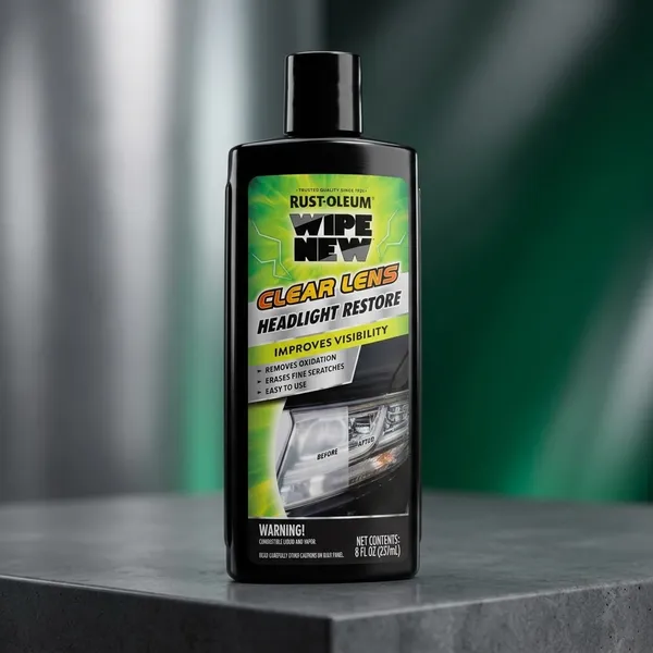 Silazane_Clear_Lens_Headlight_Restoration_Polish_237Ml