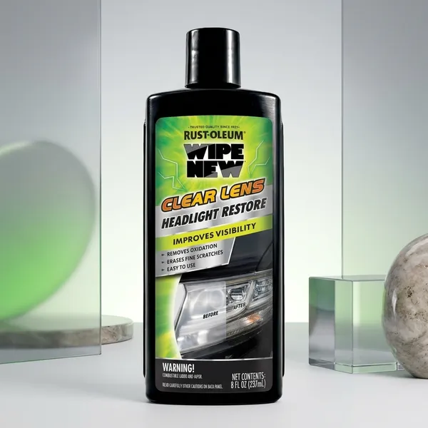 Silazane_Clear_Lens_Headlight_Restoration_Polish_237Ml
