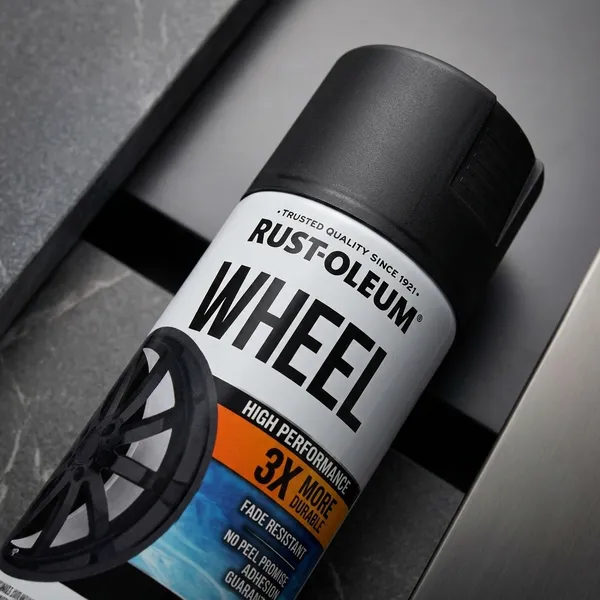 Rust-Oleum_Automotive_Wheel_3X_Acrylic_Spray_Paint_Matte_Black_312G