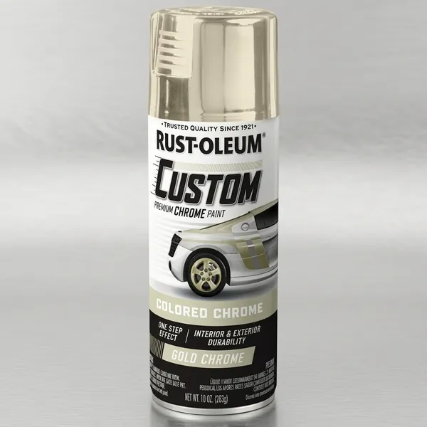 Rust-Oleum_Automotive_Custom_Chrome_Spray_Paint_Gold_283G