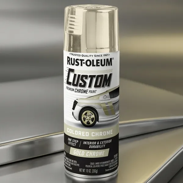 Rust-Oleum_Automotive_Custom_Chrome_Spray_Paint_Gold_283G