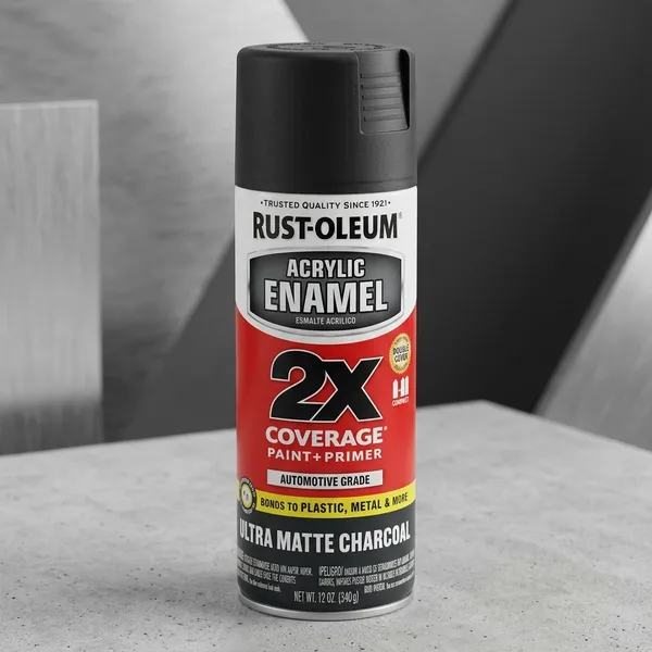 Rust-Oleum_Automotive_Acrylic_Enamel_2X_Ultra_Matte_Spray_Paint_Charcoal_340G
