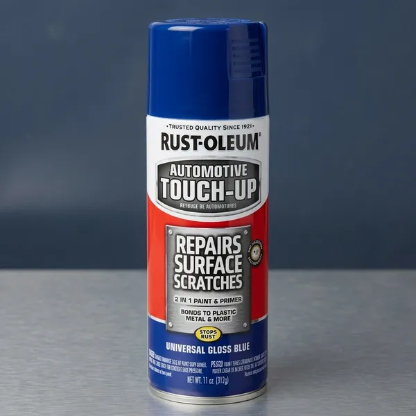 Rust-Oleum_Automotive_Touch-Up_Acrylic_Spray_Paint_Gloss_Blue_312G