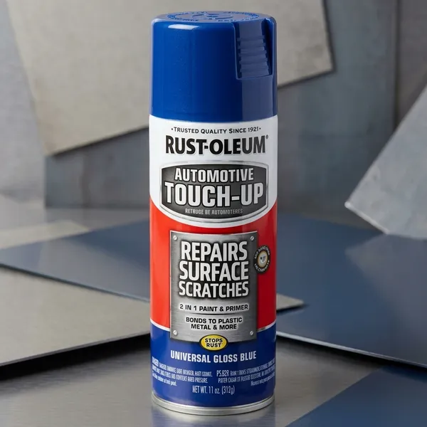Rust-Oleum_Automotive_Touch-Up_Acrylic_Spray_Paint_Gloss_Blue_312G