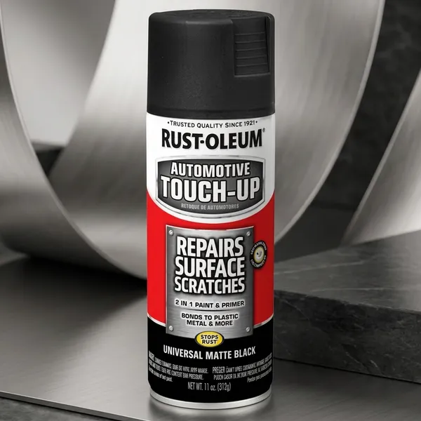 Rust-Oleum_Automotive_Touch-Up_Acrylic_Spray_Paint_Matte_Black_312G
