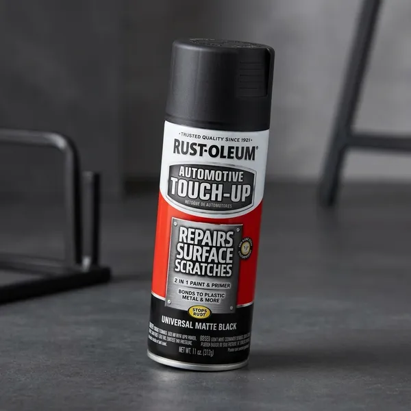 Rust-Oleum_Automotive_Touch-Up_Acrylic_Spray_Paint_Matte_Black_312G