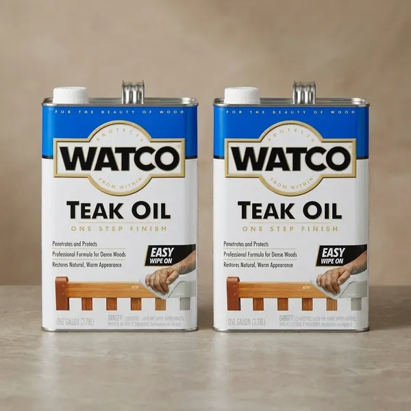 Watco_Natural_Teak_Oil_Finish_For_Exterior_Wood_3.78L