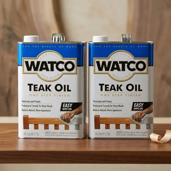 Watco_Natural_Teak_Oil_Finish_For_Exterior_Wood_3.78L