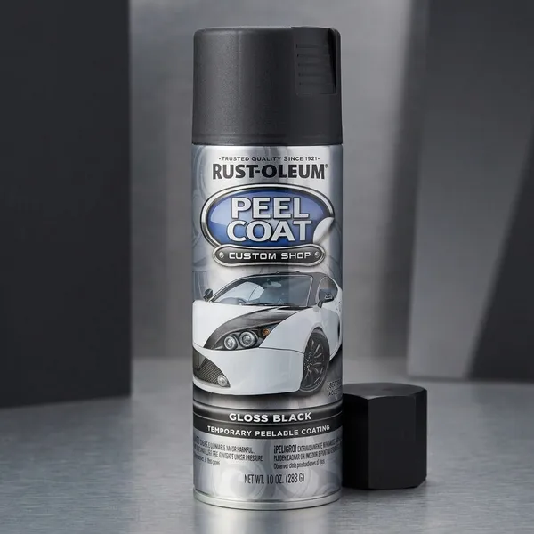 Rust-Oleum_Automotive_Peelable_Rubber_Coating_Spray_Gloss_Black_317G