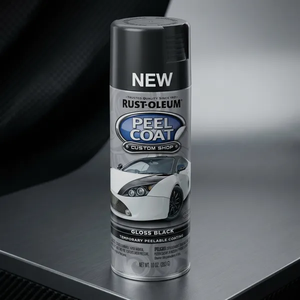 Rust-Oleum_Automotive_Peelable_Rubber_Coating_Spray_Gloss_Black_317G