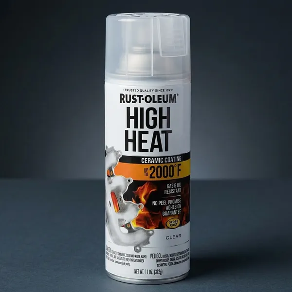 Rust-Oleum_High_Heat_2000F_Silicone_Spray_Paint_Clear_340G