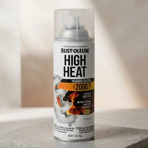 Rust-Oleum_High_Heat_2000F_Silicone_Spray_Paint_Clear_340G