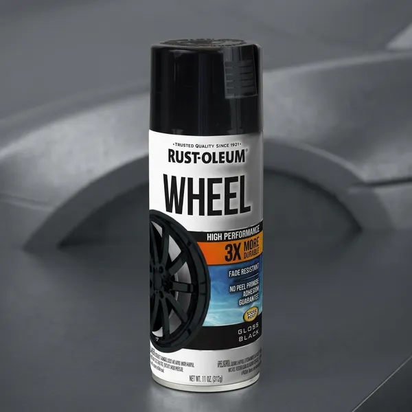 Rust-Oleum_Automotive_Wheel_3X_Acrylic_Spray_Paint_Gloss_Black_312G
