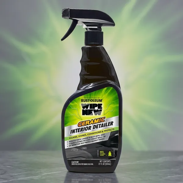 Wipe_New_Ceramic_Interior_Detailer_Spray_650Ml