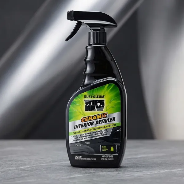 Wipe_New_Ceramic_Interior_Detailer_Spray_650Ml
