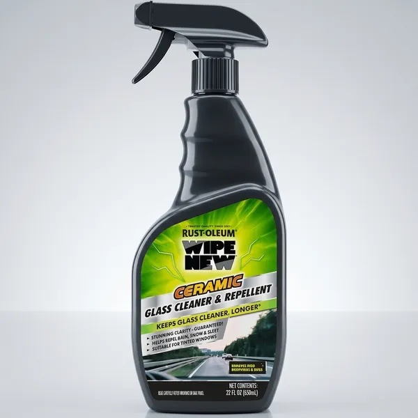 Wipe_New_Ceramic_Glass_Cleaner_&_Rain_Repellent_Spray_650Ml
