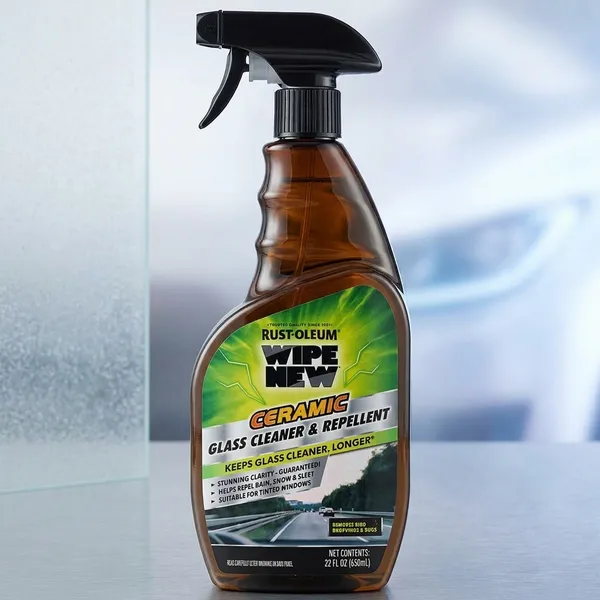 Wipe_New_Ceramic_Glass_Cleaner_&_Rain_Repellent_Spray_650Ml