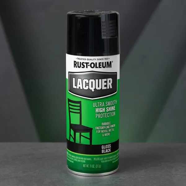 Rust-Oleum_Specialty_Lacquer_Gloss_Black_Spray_Paint_312G