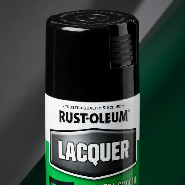 Rust-Oleum_Specialty_Lacquer_Gloss_Black_Spray_Paint_312G