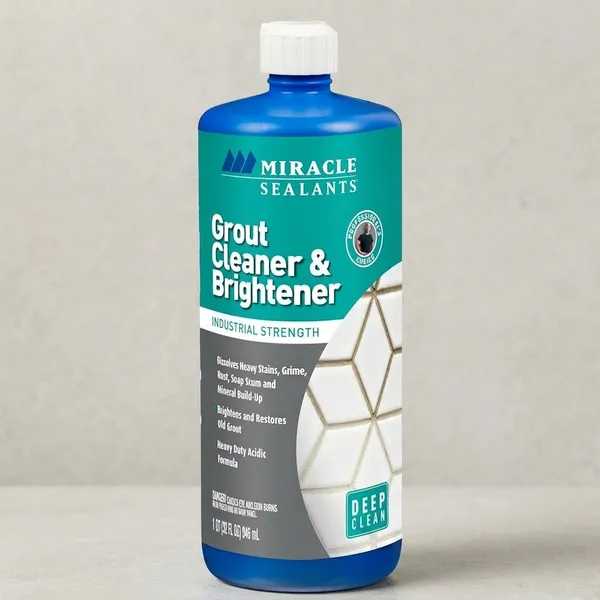 Miracle_Sealants_Heavy_Duty_Grout_Cleaner_&_Brightener_946Ml