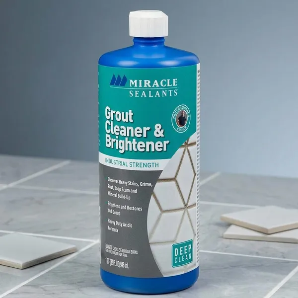Miracle_Sealants_Heavy_Duty_Grout_Cleaner_&_Brightener_946Ml