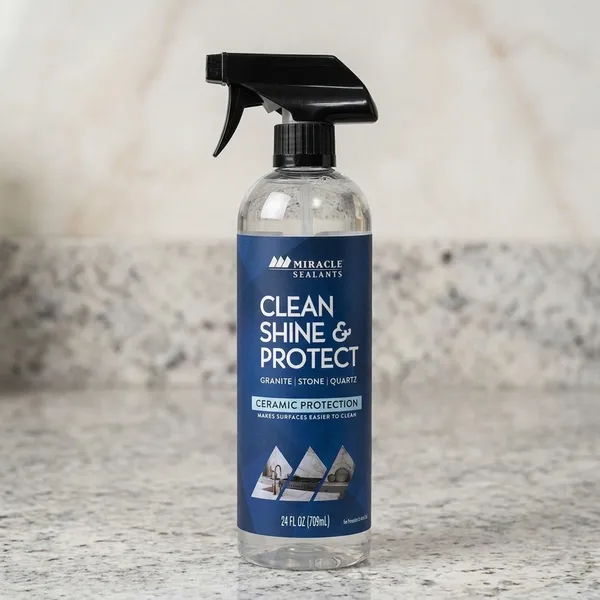 Miracle_Sealants_Ceramic_Ph-Balanced_Clean_Shine_&_Protect_Spray