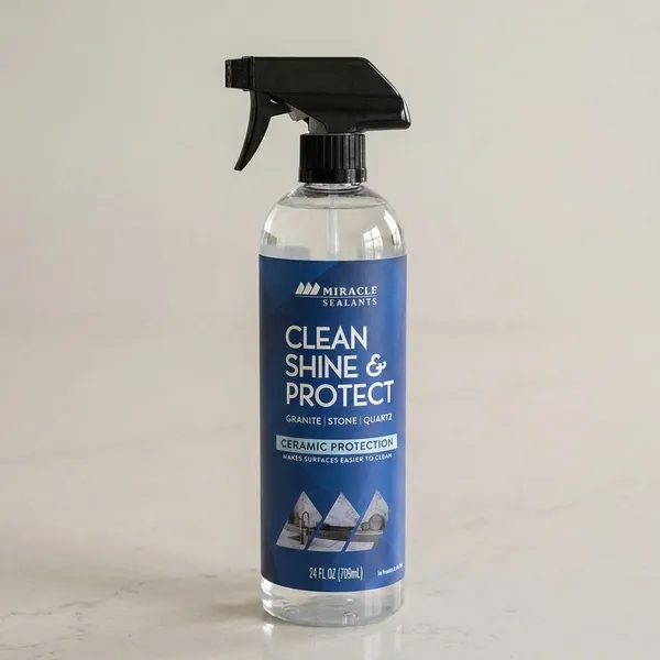 Miracle_Sealants_Ceramic_Ph-Balanced_Clean_Shine_&_Protect_Spray