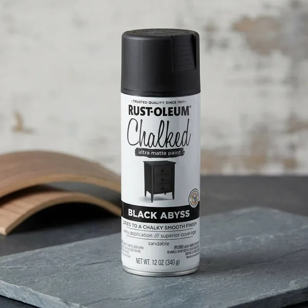 Acrylic_Chalked_Ultra_Matte_Furniture_Spray_Paint_Black_Abyss