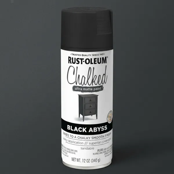 Acrylic_Chalked_Ultra_Matte_Furniture_Spray_Paint_Black_Abyss