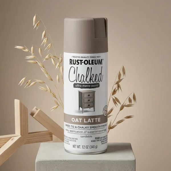 Acrylic_Chalked_Ultra_Matte_Furniture_Spray_Paint_Oat_Latte