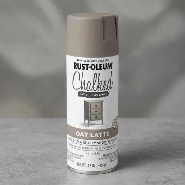 Acrylic_Chalked_Ultra_Matte_Furniture_Spray_Paint_Oat_Latte