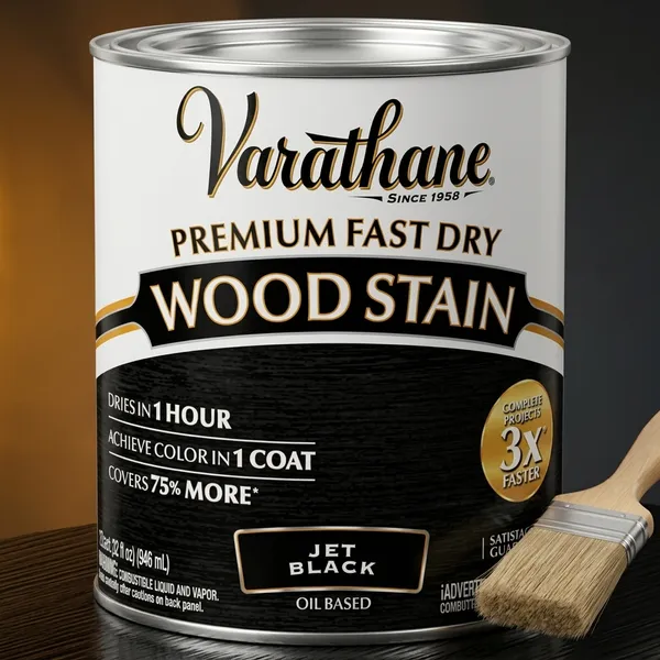 Varathane_Fast_Dry_Oil-Based_Wood_Stain_Jet_Black_946Ml