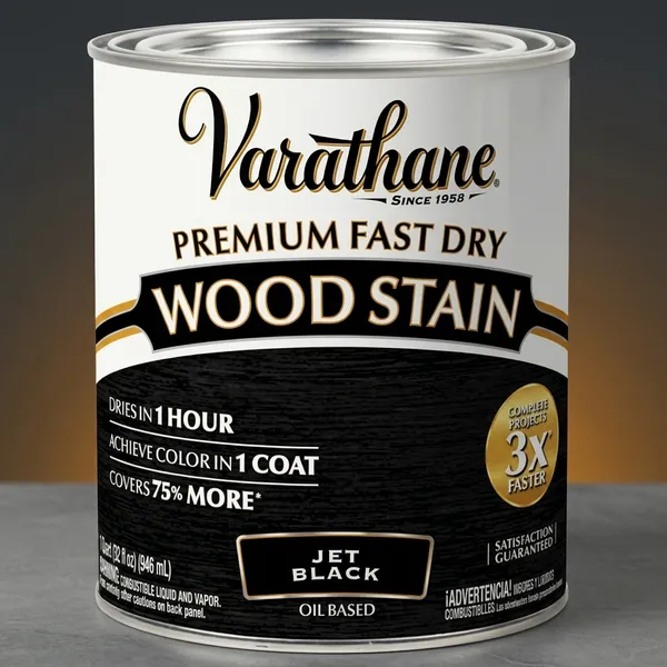 Varathane_Fast_Dry_Oil-Based_Wood_Stain_Jet_Black_946Ml
