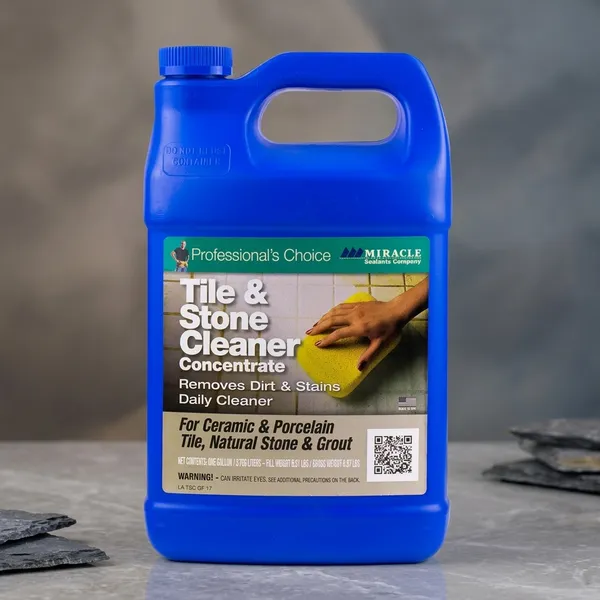 Miracle_Sealants_Ph_Neutral_Tile_&_Stone_Cleaner_Degreaser_3.78L