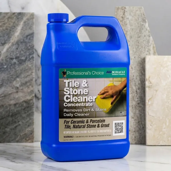 Miracle_Sealants_Ph_Neutral_Tile_&_Stone_Cleaner_Degreaser_3.78L