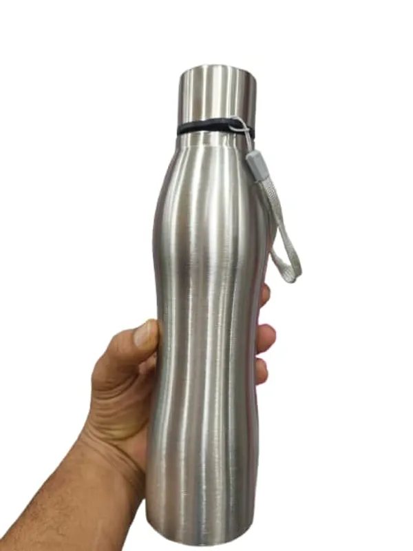 Stainless_Steel_Insulated_Water_Bottle_With_Carry_Strap