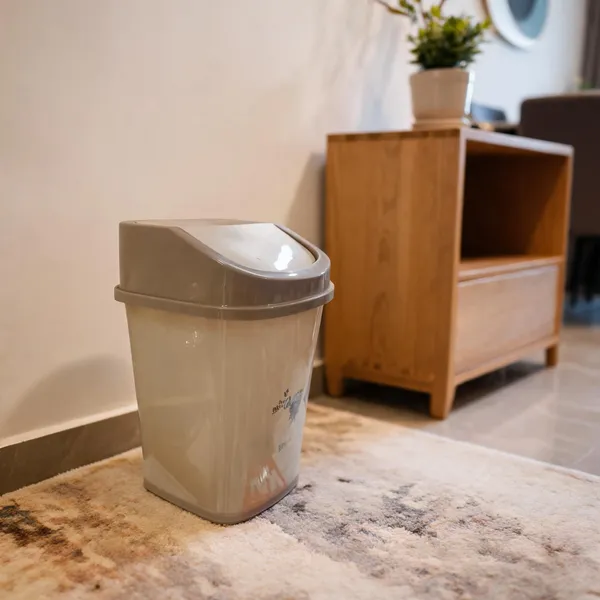 Beige_Plastic_Swing_Lid_Dustbin_For_Home_And_Office