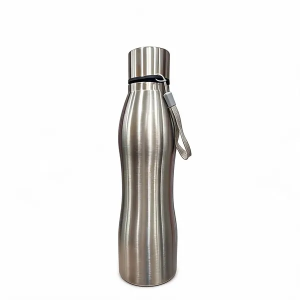 Stainless_Steel_Insulated_Water_Bottle_With_Carry_Strap