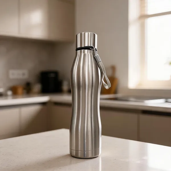 Stainless_Steel_Insulated_Water_Bottle_With_Carry_Strap